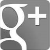 Google +